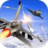 现代飞机大战