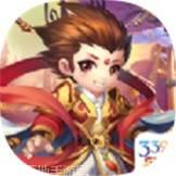 仙灵外传