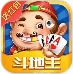 贪玩游戏原始传奇