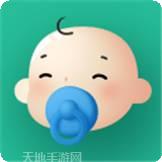 我的人生我做主