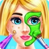 美容院经营