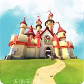 帝国骑兵团