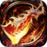 沉默单职业变态