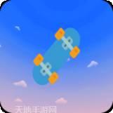 方块世界自走棋