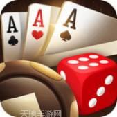 豪爵娱乐