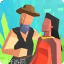 英雄之门百度版