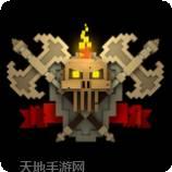 遗迹探险队
