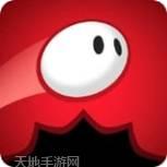 热力弹跳