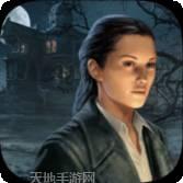 真正的城市驾驶SUV