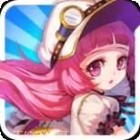 梦境之城BT无双版