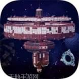 无尽深空