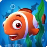 开局一只白虎BT