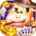 悠达科技棋牌