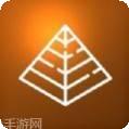 最强大脑血战到底