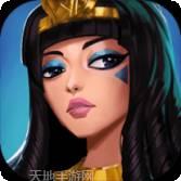 末日传说BT送GM特权