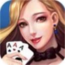 完美领跑棋牌
