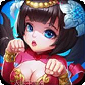 乱世群英传GM版