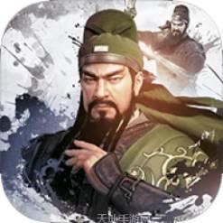 龙门虎将