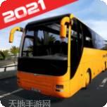 TopTruck