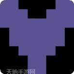 Horror in Friday Night