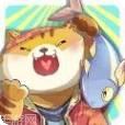 口袋猫咪