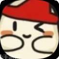 胆小鬼托垃吉