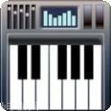 我的钢琴音乐版