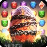 消除与塔防