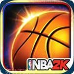 nba live mobile