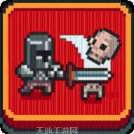 骑士阁下