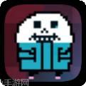 次元之刃