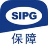 滑雪大冒险中文版