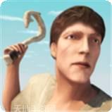 岛屿生存极速版