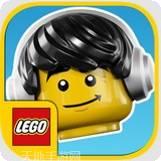 迷你乐园游乐园