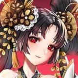 大神你好猛