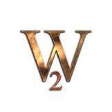 我的文明模拟器中文版