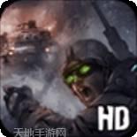 战地防御2