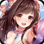 名扬天下BTGM十倍破解版