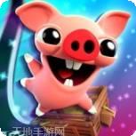 培根逃亡