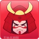 一剑飞仙