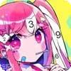 花花填色去广告版