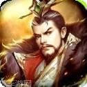 御龙争霸