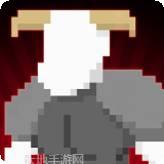地下城英雄时代