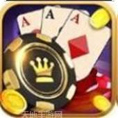 间众棋牌