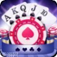 金龙珠棋牌