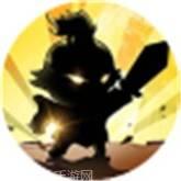 兵器大侠