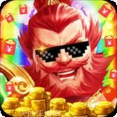 别惹三国BT闯关爆真充