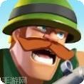 合并冲突