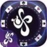 巴黎人棋牌