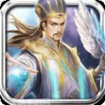 魂斗三国BT送毕业关羽刷充